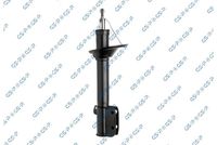 MDR GSP-32315552 - Amortiguador