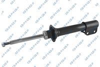 MDR GSP-32317080 - Amortiguador
