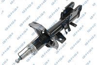 MDR GSP-32319961 - Amortiguador