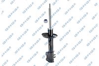 MDR GSP-32320802 - Amortiguador