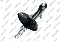 MDR GSP-32320492 - Amortiguador