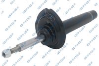 MDR GSP-32320342 - Amortiguador