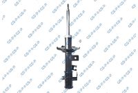 MDR GSP-32321371 - Amortiguador