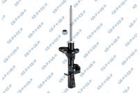MDR GSP-32323070 - Amortiguador