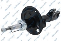 MDR GSP-32328182 - Amortiguador