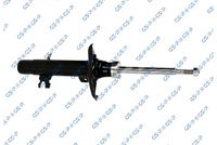 MDR GSP-32341722 - Amortiguador