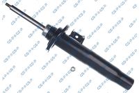 MDR GSP-32356750 - Amortiguador