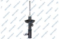 MDR GSP-32369781 - Amortiguador