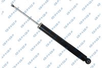 MDR GSP-32463460 - Amortiguador