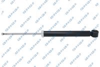 MDR GSP-32469880 - Amortiguador