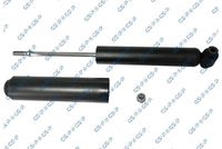 MDR GSP-32469970 - Amortiguador