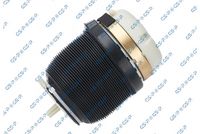 MDR GSP-35100050 - Muelle neumático, suspensión