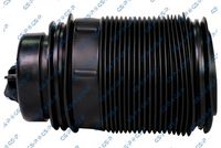 MDR GSP-35100382 - Muelle neumático, suspensión