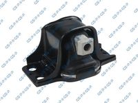 MDR GSP-511513 - Soporte, motor