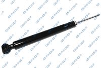 MDR GSP-32422680 - Amortiguador
