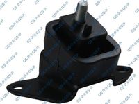 MDR GSP-532259 - Soporte, motor