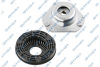 MDR GSP-532298S - Kit reparación, apoyo columna amortiguación