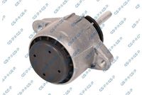 MDR GSP-532456 - Soporte, motor