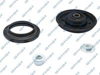 MDR GSP-532705S - Kit reparación, apoyo columna amortiguación