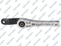 MDR GSP-533858 - Soporte, motor