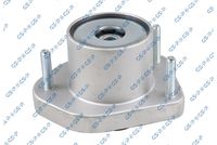 MDR GSP-534217 - Cojinete columna suspensión