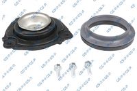 MDR GSP-534239S - Kit reparación, apoyo columna amortiguación