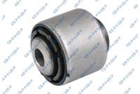 MDR GSP-535462 - Suspensión, Brazo oscilante