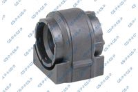 MDR GSP-535711 - Soporte, estabilizador