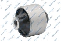 MDR GSP-535715 - Suspensión, Brazo oscilante