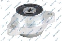 MDR GSP-535660 - Suspensión, Brazo oscilante