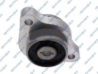 MDR GSP-535661 - Suspensión, Brazo oscilante