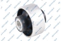MDR GSP-535770 - Suspensión, Brazo oscilante