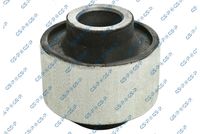 MDR GSP-535791 - Suspensión, Brazo oscilante