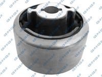 MDR GSP-535792 - Suspensión, Brazo oscilante