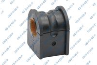 MDR GSP-535815 - Soporte, estabilizador