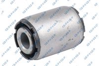 MDR GSP-535873 - Suspensión, Brazo oscilante