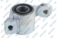 MDR GSP-535942 - Suspensión, Brazo oscilante