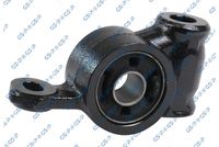 MDR GSP-535950 - Suspensión, Brazo oscilante