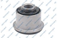 MDR GSP-535998 - Suspensión, Brazo oscilante