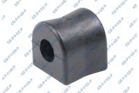 MDR GSP-536111 - Soporte, estabilizador