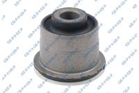 MDR GSP-536226 - Suspensión, Brazo oscilante