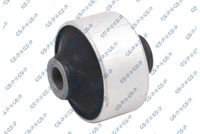 MDR GSP-536239 - Suspensión, Brazo oscilante