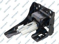 MDR GSP-537910 - Soporte, motor