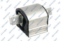 MDR GSP-538399 - Suspensión, transmisión automática