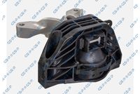 MDR GSP-539171 - Soporte, motor
