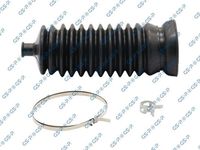 MDR GSP-540063S - Juego de fuelles, dirección