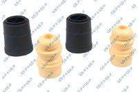 MDR GSP-5408740PK - Juego de guardapolvos, amortiguador