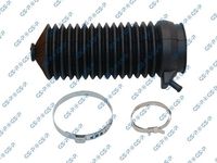 MDR GSP-541073S - Juego de fuelles, dirección