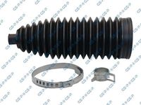 MDR GSP-541057S - Juego de fuelles, dirección
