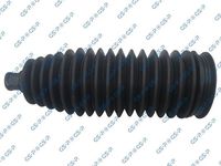 MDR GSP-541115 - Fuelle, dirección
